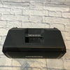 Headrush FRFR-108 Active Guitar Speaker Cabinet