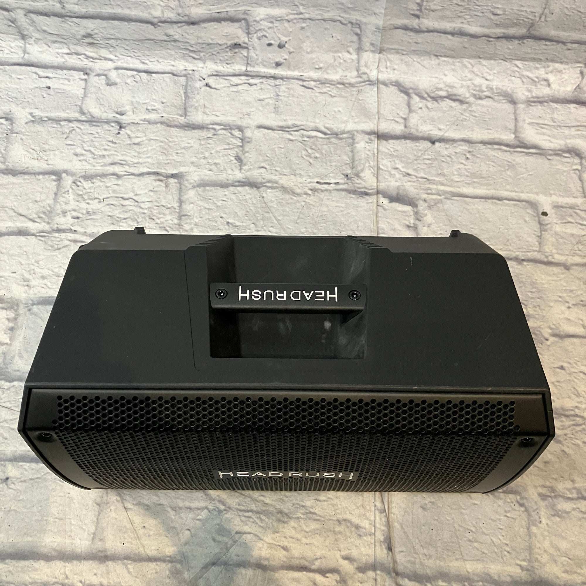 Headrush FRFR-108 Active Guitar Speaker Cabinet