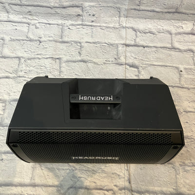 Headrush FRFR-108 Active Guitar Speaker Cabinet