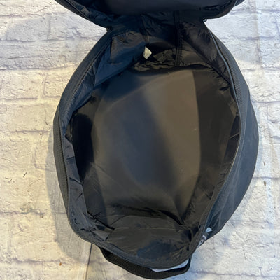 Road Runner 14 x 6.5 Snare Padded Bag