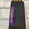 Digitech Jimi Hendrix Experience Wah Pedal