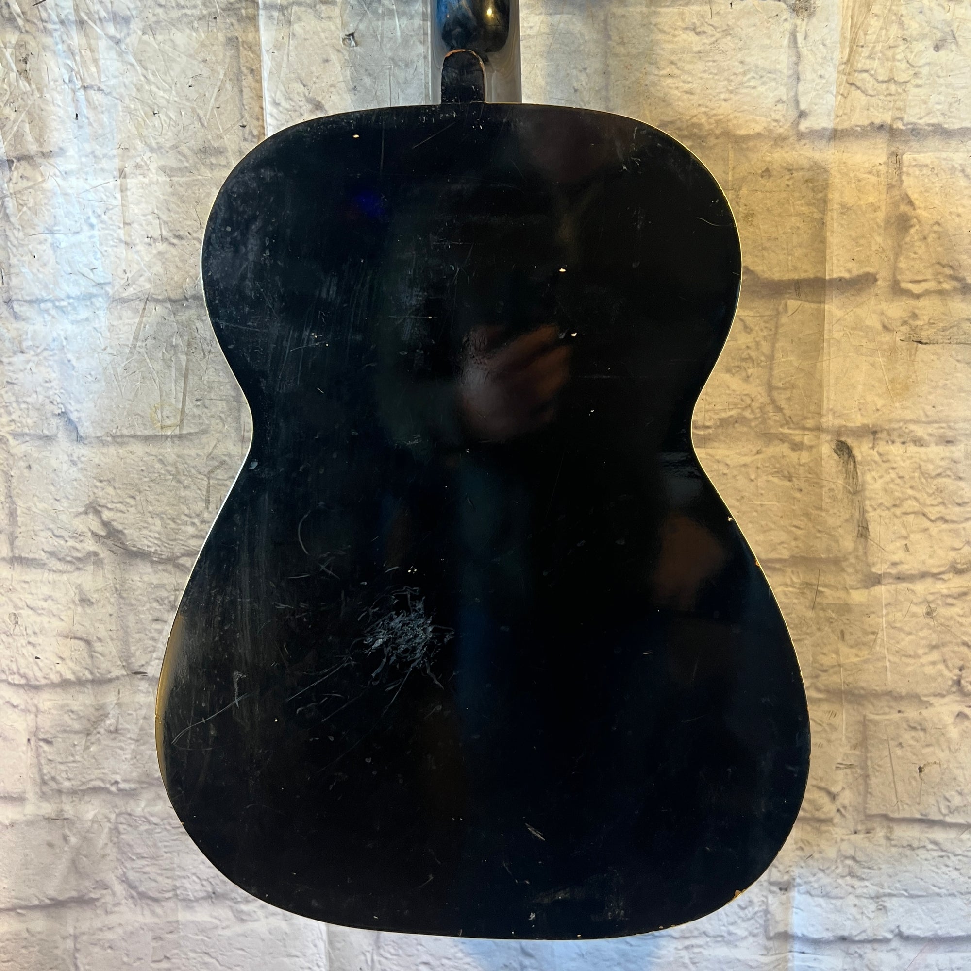 Ensenada 14 Fret Acoustic Guitar Concert Acoustic