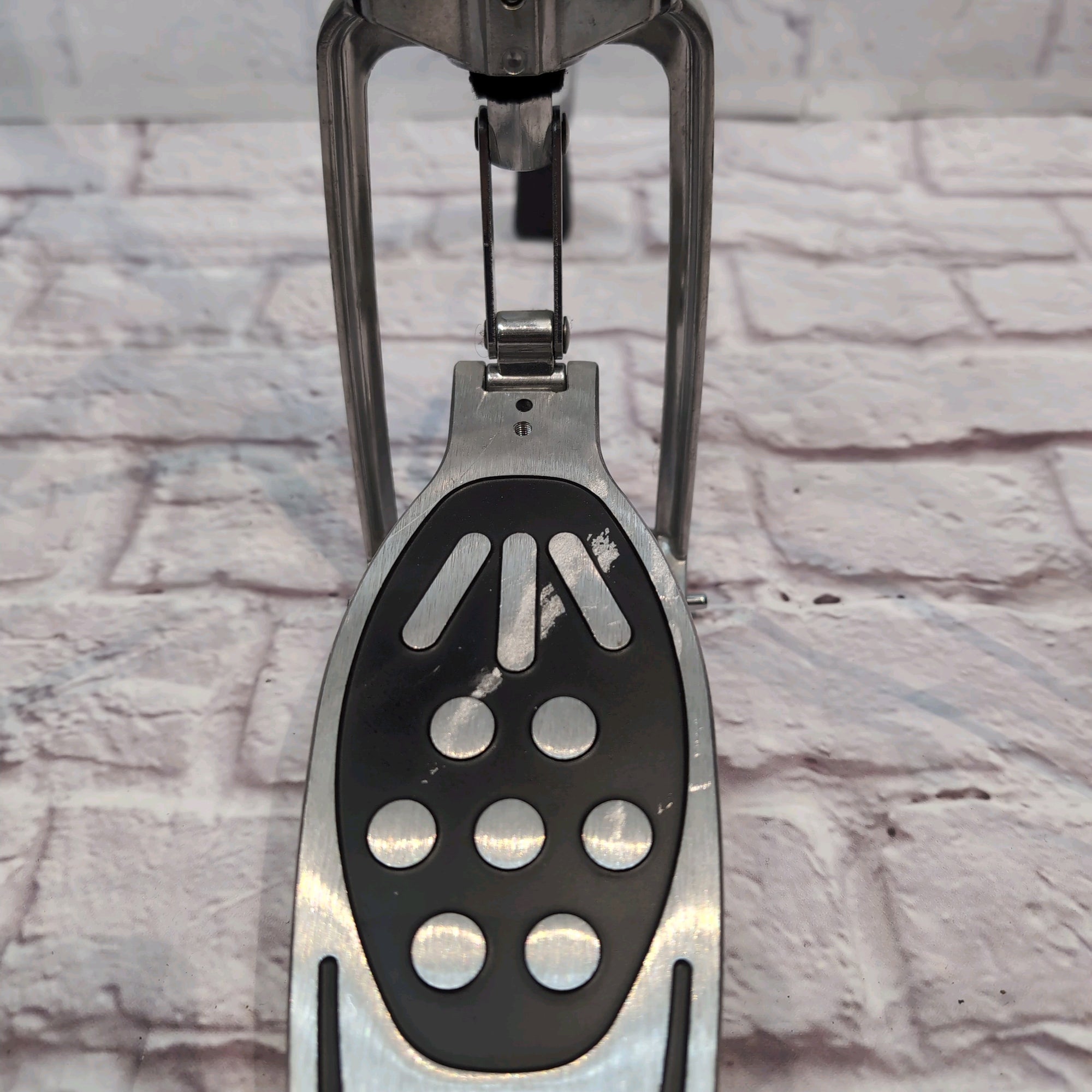 パーカッション・打楽器 PEARL HIHAT STAND Amazon.com: Pearl Hi-Hat Stand (H150S) : Musical Instruments