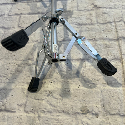 PDP PDSS700 Snare Stand