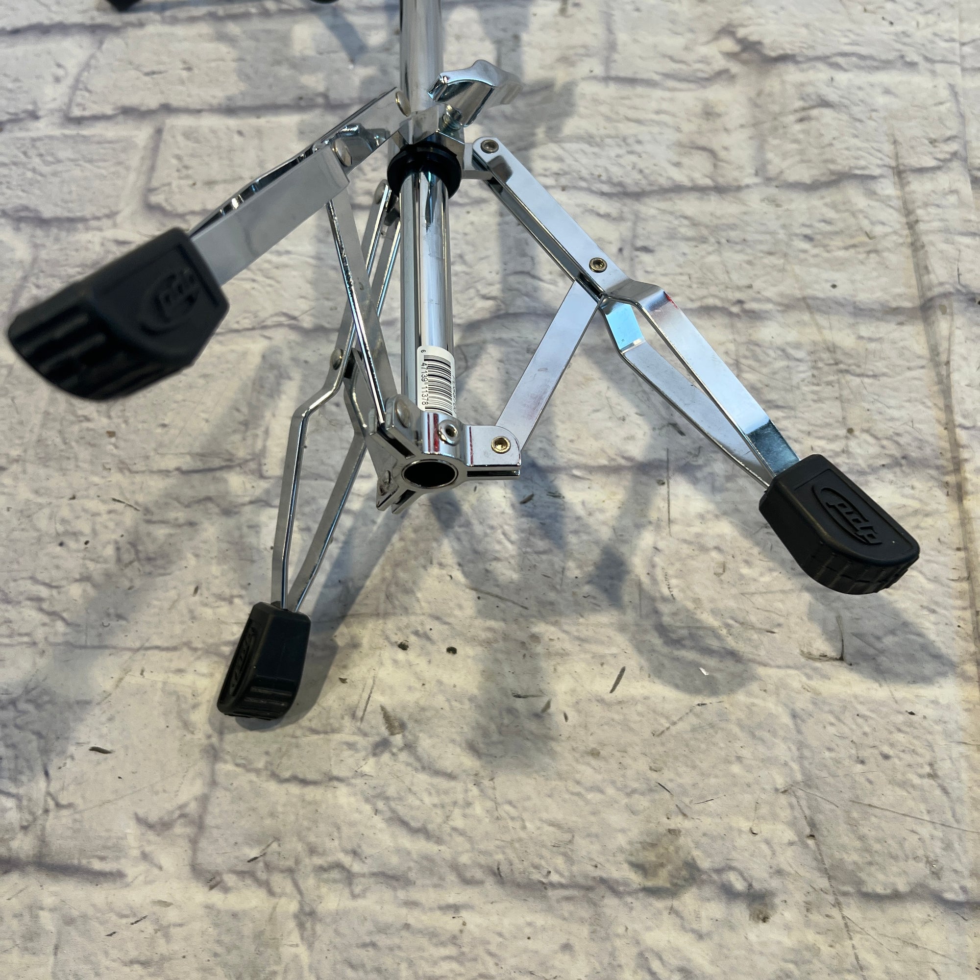 PDP PDSS700 Snare Stand