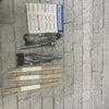 Donner Practice Pad Set