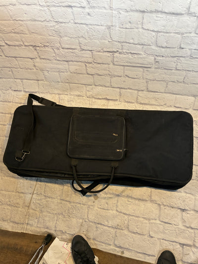 Unknown 49-Key Keyboard Gig Bag Soft Case