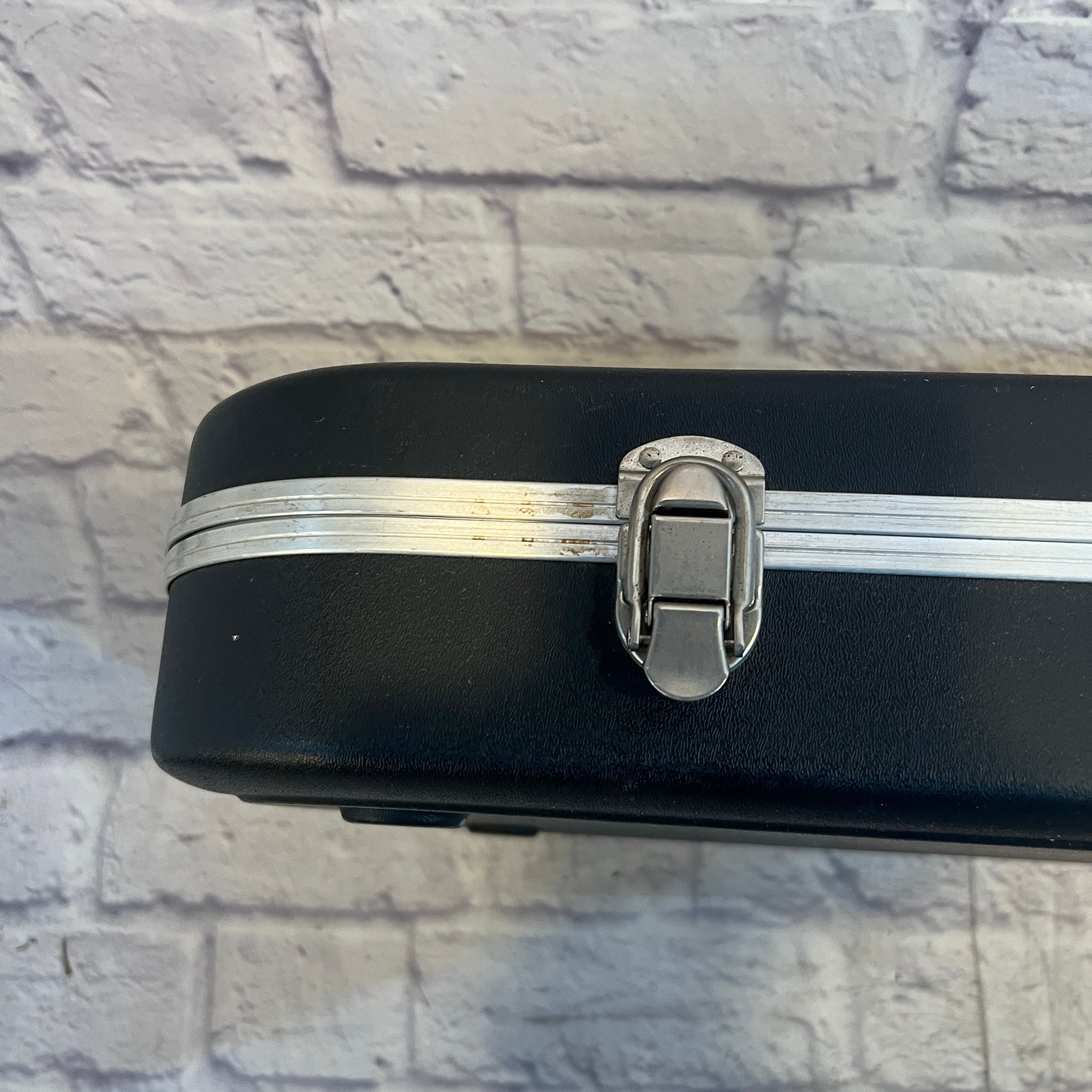 SKB Freedom Molded Bass Hard Case