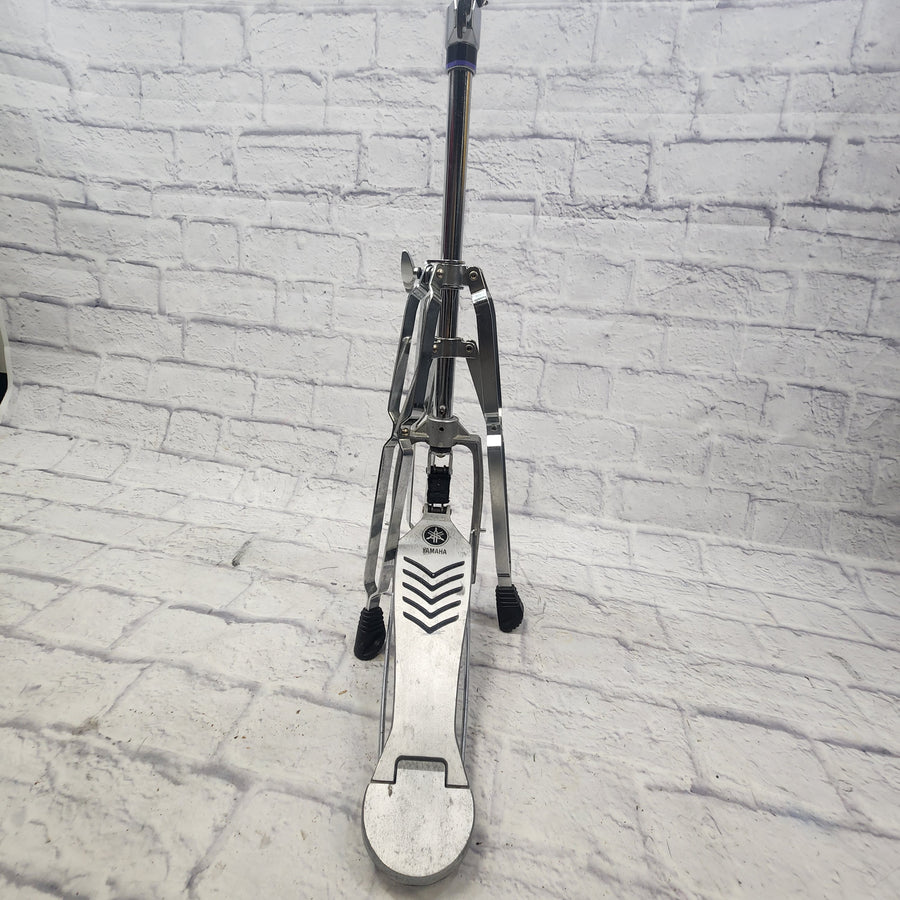 Yamaha HS650W Hi Hat Stand