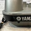 Yamaha DD-65 Digital Drum/Percussion Pad