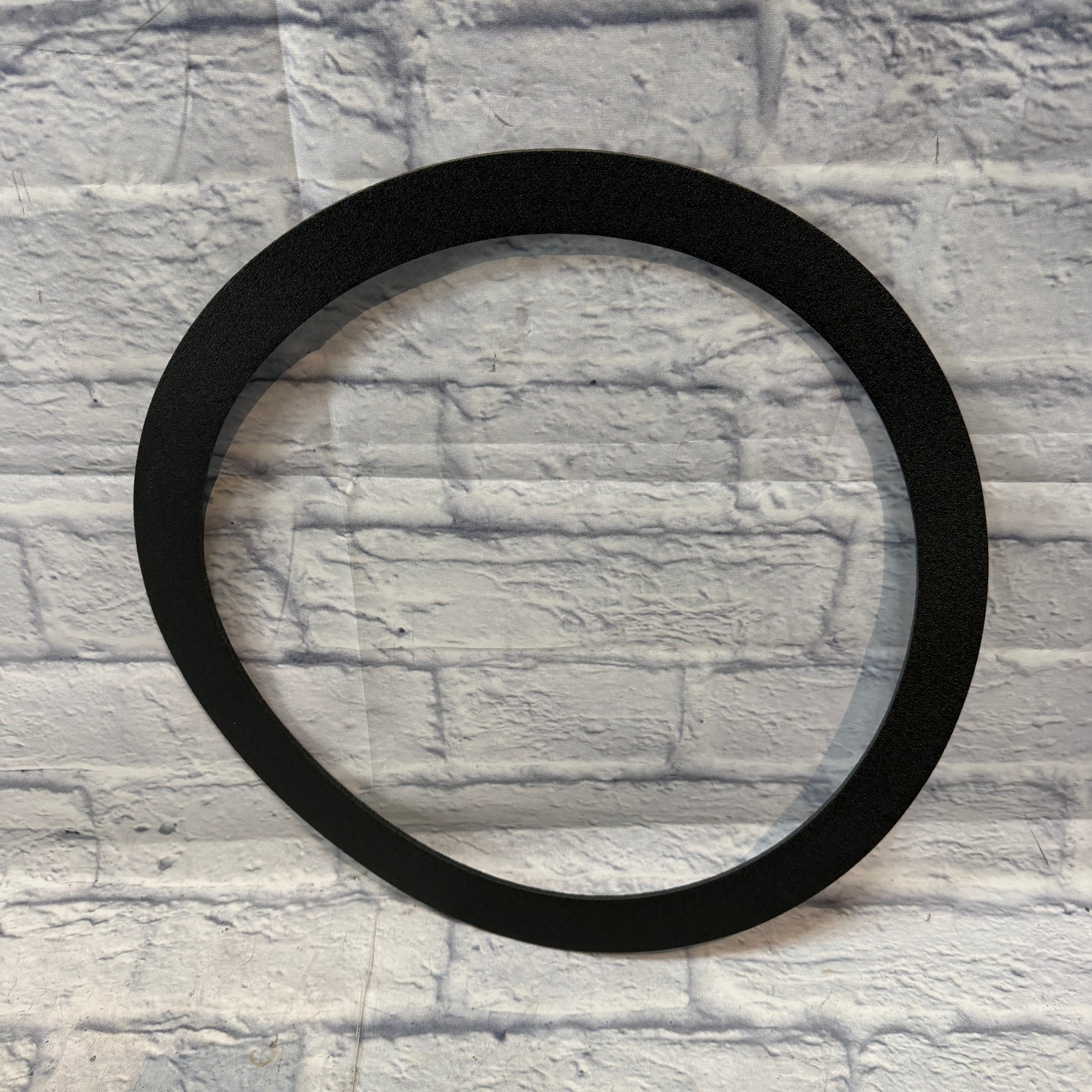 Evans 22" Clear Batter Drum Head