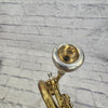 Conn Director Trumpet with Case