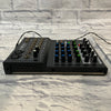 Mackie Mix8 8-Channel Compact Mixer