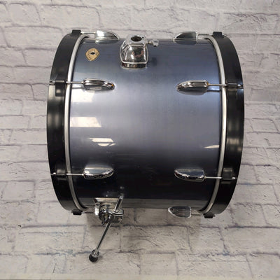 Tama Swingstar 22x16" Bass Drum