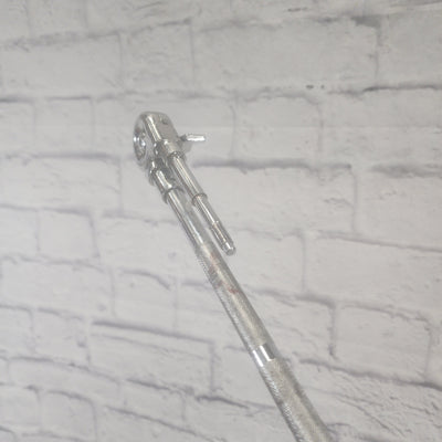 Royce Boom Cymbal Stand