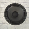 Vox VX12 Guitar Amp Speaker