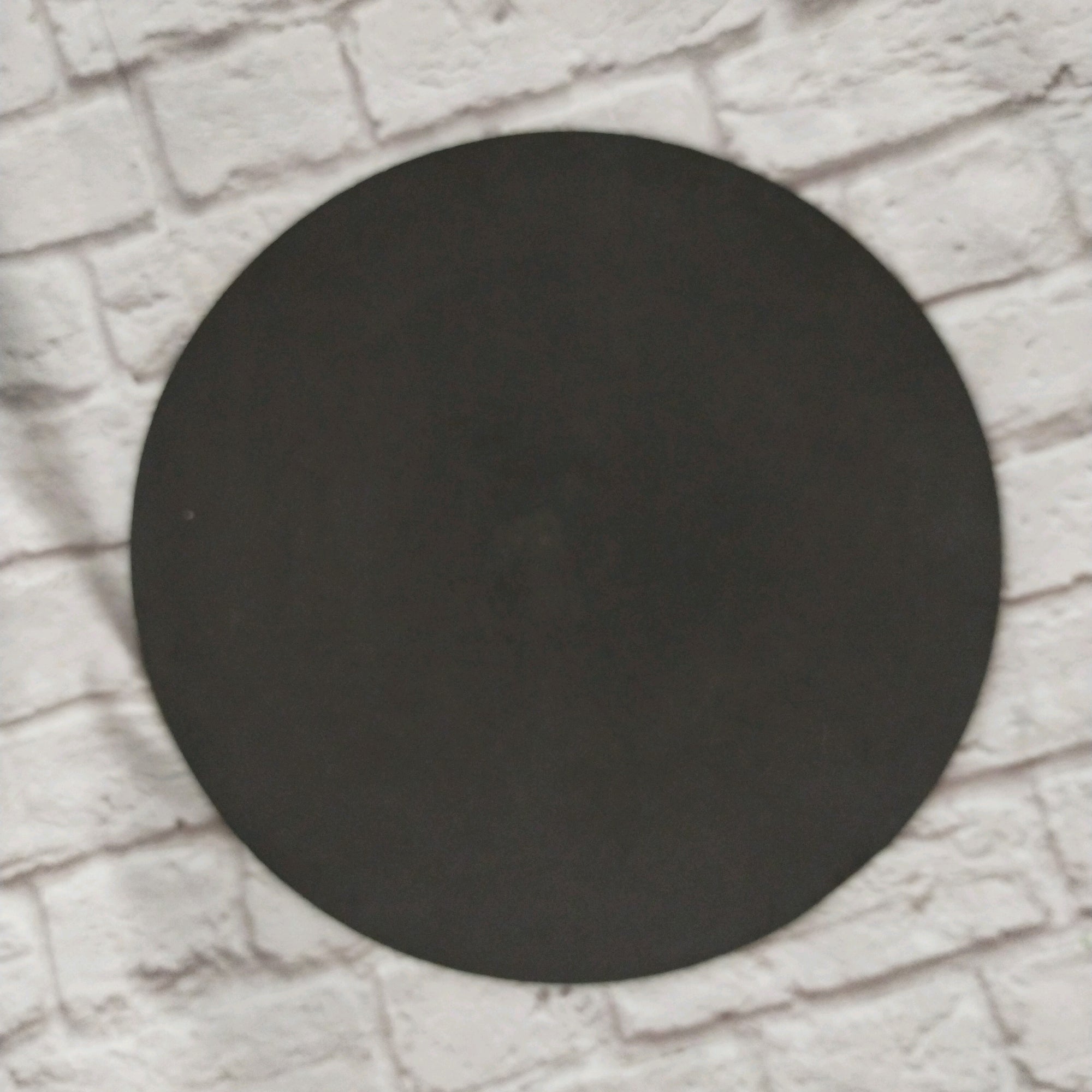 HQ Sound Off Practice Mute Pads 5pc Set 12 / 13 / 13 / 14 / 16