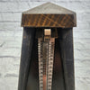 Wittner Wooden Metronome Metronome