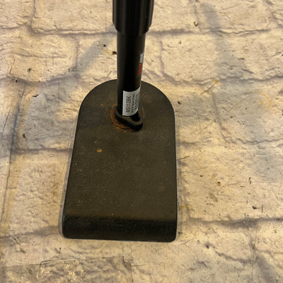 Proline Kick Drum Microphone Boom Stand