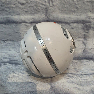 Blue Snowball "Ice" Microphone