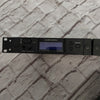 Audio Technica AEW-R4100 Wireless Mic Receiver