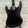 Conrad 1802T Electric Guitar