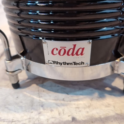 Rhythm Tech Coda Bongos
