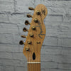 Fender Richie Kotzen Signature Telecaster