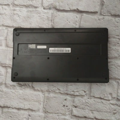 Akai MPK Mini Black Midi Controller