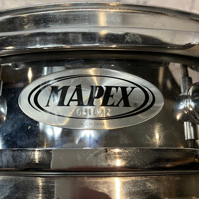 Mapex Piccolo Snare 13" x 3.5" Snare