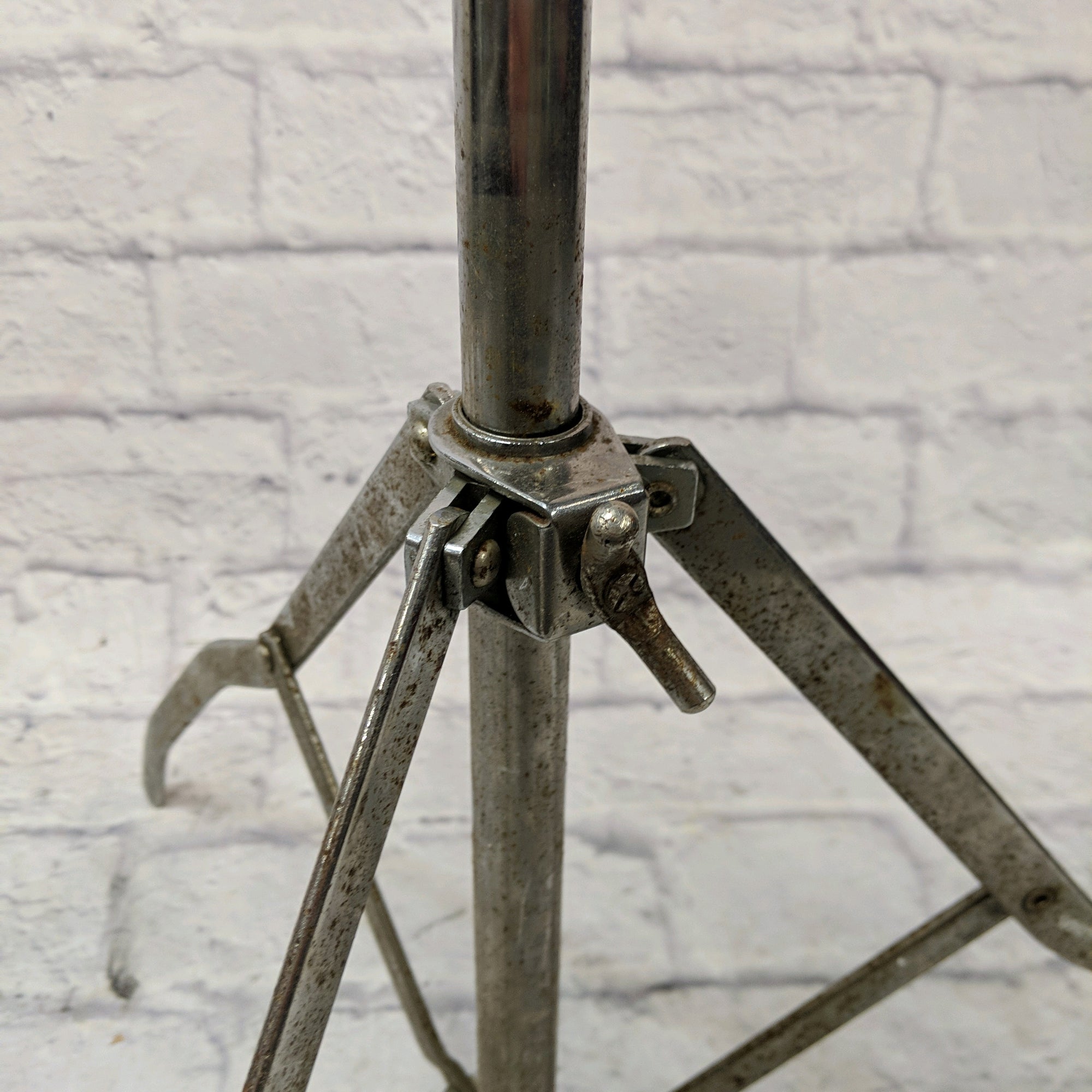 Unknown Boom Cymbal Stand Arm