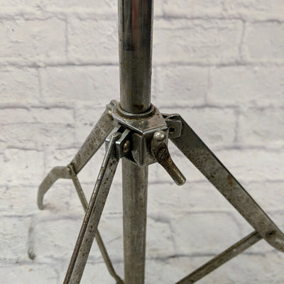 Unknown Boom Cymbal Stand Arm