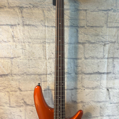 Ibanez SR300 4-String Bass Guitar