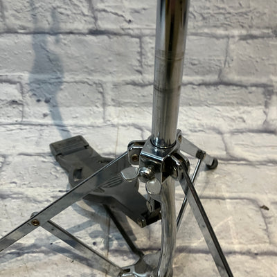 Ludwig Vintage Spur Lok Hi Hat Stand