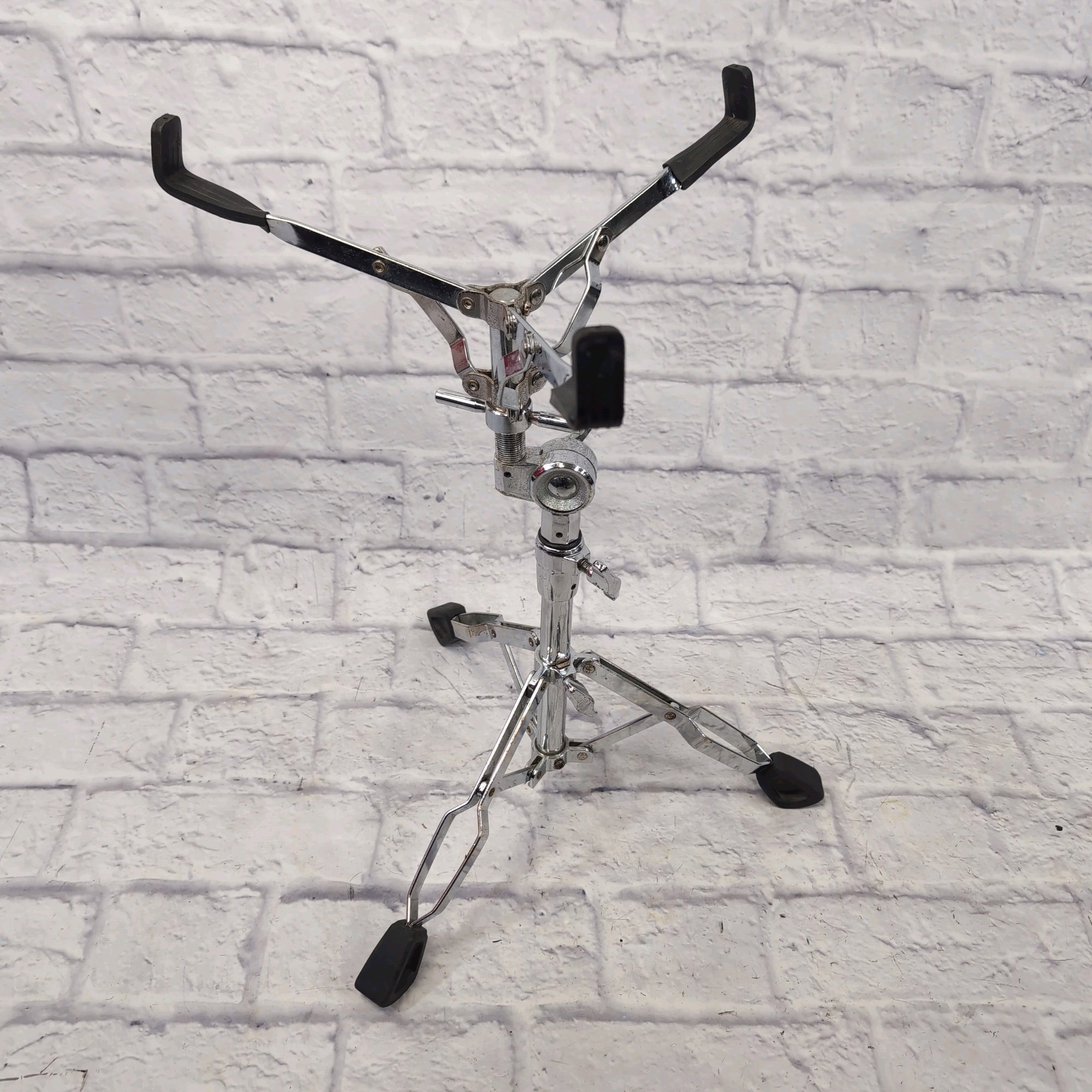 Unknown Double Braced Snare Stand