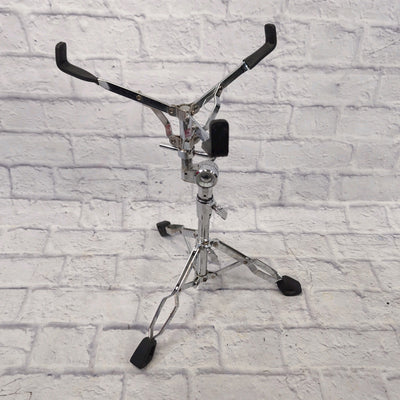 Unknown Double Braced Snare Stand