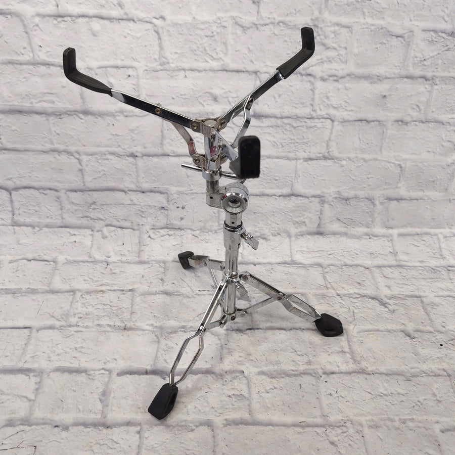 Unknown Double Braced Snare Stand