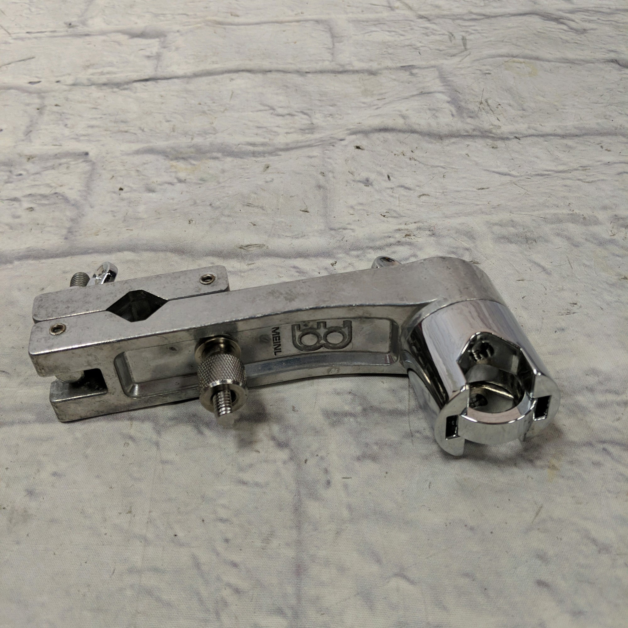 Meinl Drum Percussion Clamp