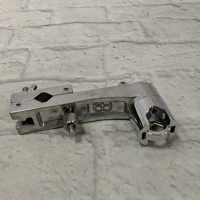 Meinl Drum Percussion Clamp