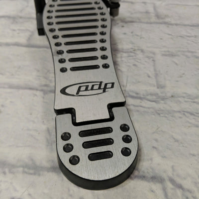 PDP Pacific Drums & Percussion Kick Drum Pedal Kick Pedal