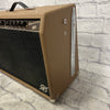 Fender Acoustasonic 150 Acoustic Guitar Combo Amp