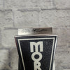 Morley Cliff Burton Power Fuzz Wah Pedal