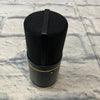 Monoprice 600800 Large Diaphragm Condenser Microphone