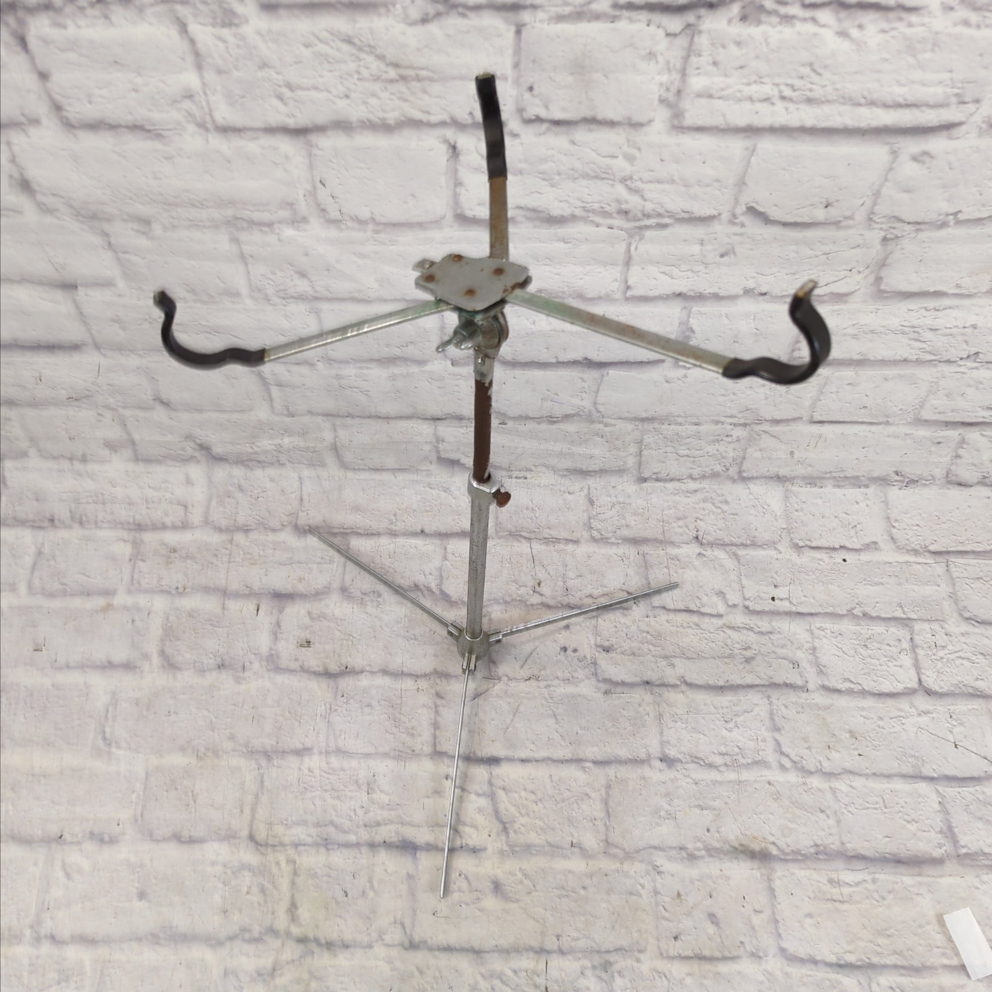 Unknown Snare Stand