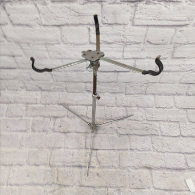 Unknown Snare Stand