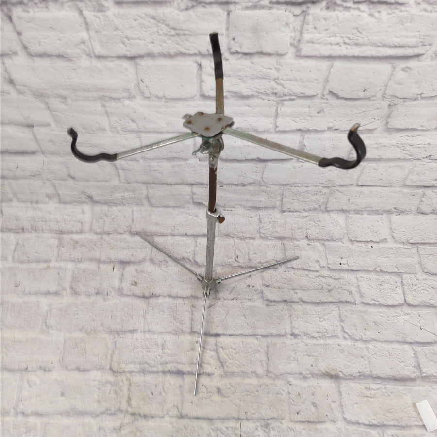 Unknown Snare Stand