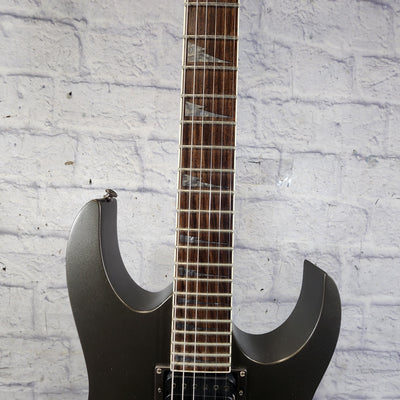 Ibanez RG5EX1 Electric Guitar