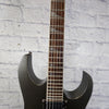 Ibanez RG5EX1 Electric Guitar