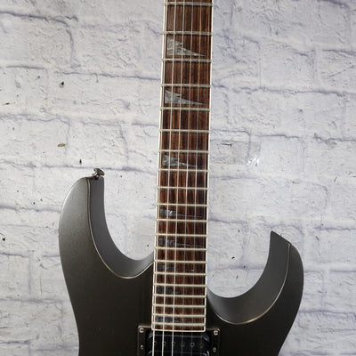 Ibanez RG5EX1 Electric Guitar
