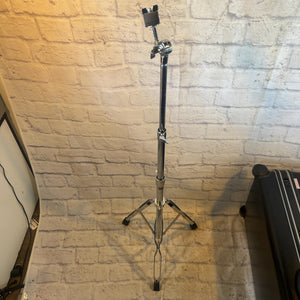 Rogers 1980s Straight Cymbal Stand